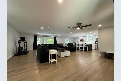 105 Kent Court, Port Orange, FL 32127 - Photo 17