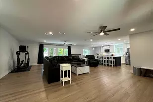 105 Kent Ct, Port Orange, FL 32127 - Photo 17
