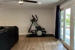 105 Kent Ct, Port Orange, FL 32127 - Photo 23