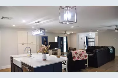 105 Kent Court, Port Orange, FL 32127 - Photo 17
