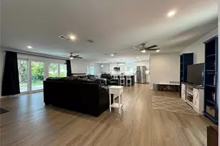 105 Kent Ct, Port Orange, FL 32127 - Photo 21