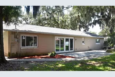 105 Kent Court, Port Orange, FL 32127 - Photo 3