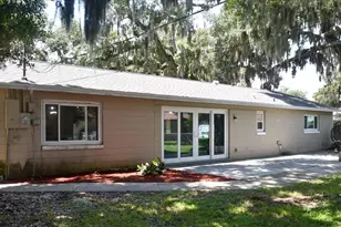 105 Kent Ct, Port Orange, FL 32127 - Photo 3