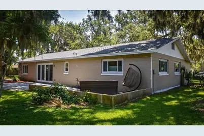 105 Kent Court, Port Orange, FL 32127 - Photo 41