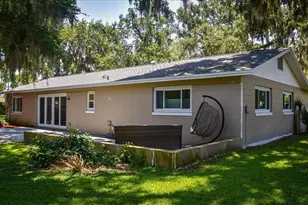 105 Kent Ct, Port Orange, FL 32127 - Photo 41