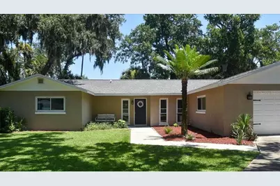 105 Kent Court, Port Orange, FL 32127 - Photo 47