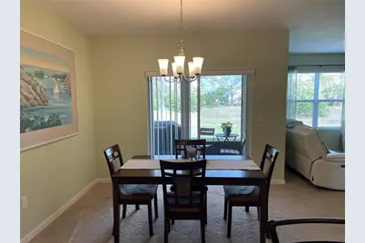 119 Fishermans Cove Drive, Edgewater, FL 32141 - Photo 29