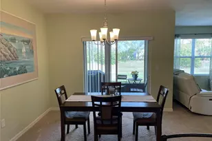 119 Fishermans Cove Dr, Edgewater, FL 32141 - Photo 29