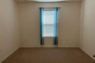 119 Fishermans Cove Dr, Edgewater, FL 32141 - Photo 11