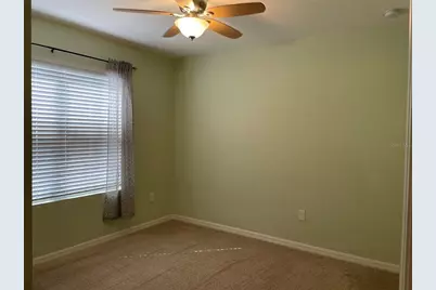 119 Fishermans Cove Drive, Edgewater, FL 32141 - Photo 15