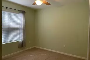 119 Fishermans Cove Dr, Edgewater, FL 32141 - Photo 15