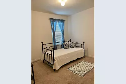 119 Fishermans Cove Drive, Edgewater, FL 32141 - Photo 41