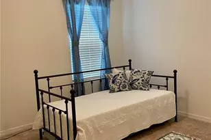 119 Fishermans Cove Dr, Edgewater, FL 32141 - Photo 41