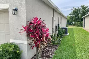 119 Fishermans Cove Dr, Edgewater, FL 32141 - Photo 55