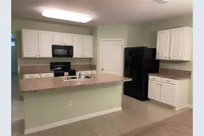 119 Fishermans Cove Drive, Edgewater, FL 32141 - Photo 3