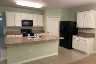 119 Fishermans Cove Dr, Edgewater, FL 32141 - Photo 3