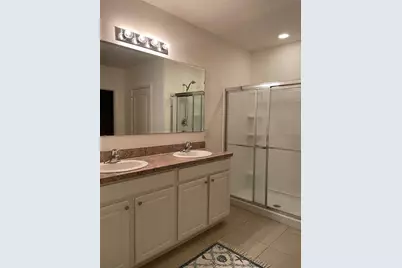 119 Fishermans Cove Drive, Edgewater, FL 32141 - Photo 5