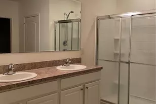 119 Fishermans Cove Dr, Edgewater, FL 32141 - Photo 5
