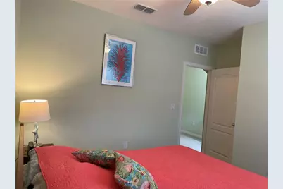 119 Fishermans Cove Drive, Edgewater, FL 32141 - Photo 19