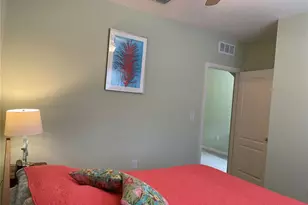 119 Fishermans Cove Dr, Edgewater, FL 32141 - Photo 19