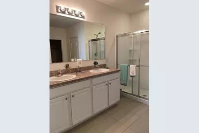 119 Fishermans Cove Drive, Edgewater, FL 32141 - Photo 25
