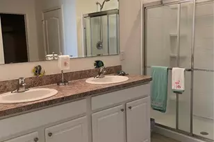 119 Fishermans Cove Dr, Edgewater, FL 32141 - Photo 25