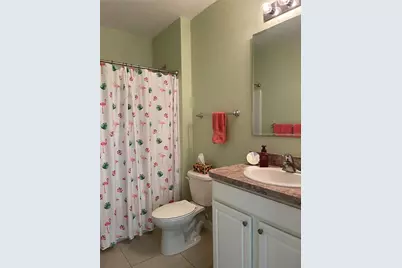 119 Fishermans Cove Drive, Edgewater, FL 32141 - Photo 17