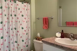119 Fishermans Cove Dr, Edgewater, FL 32141 - Photo 17