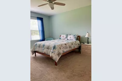 119 Fishermans Cove Drive, Edgewater, FL 32141 - Photo 37
