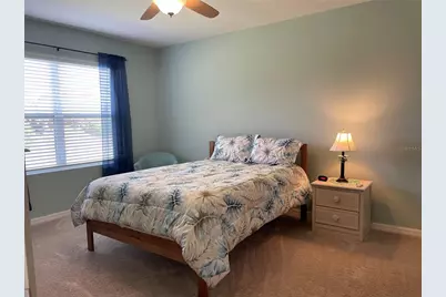 119 Fishermans Cove Drive, Edgewater, FL 32141 - Photo 27