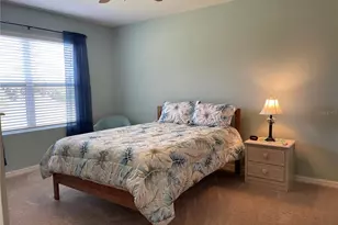 119 Fishermans Cove Dr, Edgewater, FL 32141 - Photo 27