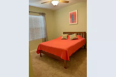 119 Fishermans Cove Drive, Edgewater, FL 32141 - Photo 21