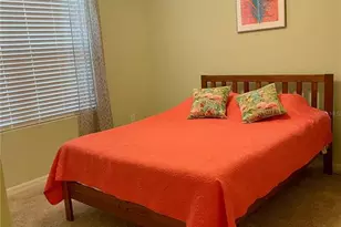 119 Fishermans Cove Dr, Edgewater, FL 32141 - Photo 21