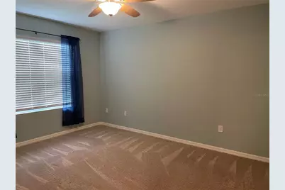 119 Fishermans Cove Drive, Edgewater, FL 32141 - Photo 7