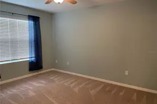 119 Fishermans Cove Dr, Edgewater, FL 32141 - Photo 7