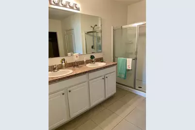 119 Fishermans Cove Drive, Edgewater, FL 32141 - Photo 35