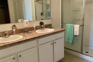 119 Fishermans Cove Dr, Edgewater, FL 32141 - Photo 35