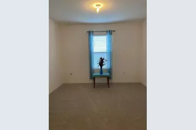 119 Fishermans Cove Drive, Edgewater, FL 32141 - Photo 23