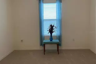 119 Fishermans Cove Dr, Edgewater, FL 32141 - Photo 23