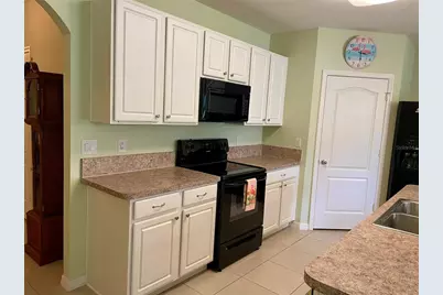 119 Fishermans Cove Drive, Edgewater, FL 32141 - Photo 33