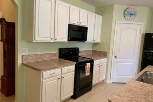 119 Fishermans Cove Dr, Edgewater, FL 32141 - Photo 33