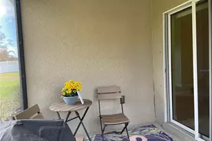 119 Fishermans Cove Dr, Edgewater, FL 32141 - Photo 45