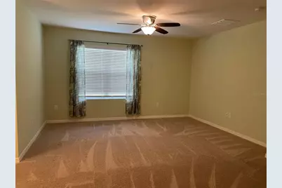 119 Fishermans Cove Drive, Edgewater, FL 32141 - Photo 9