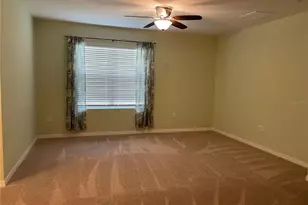 119 Fishermans Cove Dr, Edgewater, FL 32141 - Photo 9