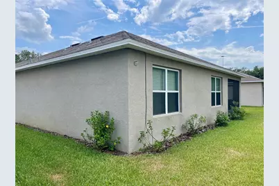 119 Fishermans Cove Drive, Edgewater, FL 32141 - Photo 53