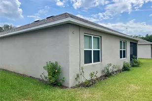 119 Fishermans Cove Dr, Edgewater, FL 32141 - Photo 53