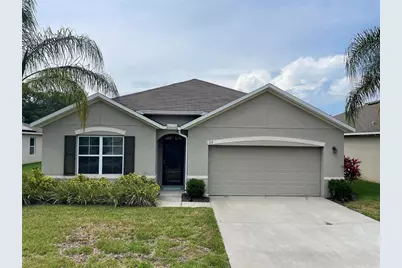 119 Fishermans Cove Drive, Edgewater, FL 32141 - Photo 57