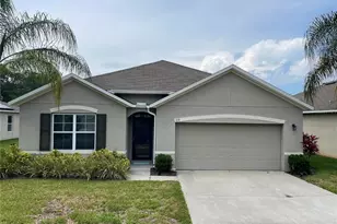119 Fishermans Cove Dr, Edgewater, FL 32141 - Photo 57