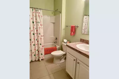 119 Fishermans Cove Drive, Edgewater, FL 32141 - Photo 31