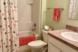 119 Fishermans Cove Dr, Edgewater, FL 32141 - Photo 31